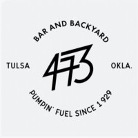 Bar 473 (numbers) (@bar_473) 's Twitter Profile Photo