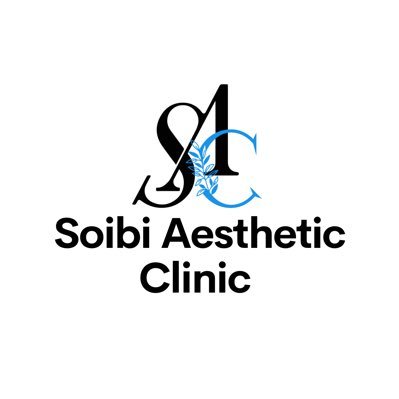 Soibi Aesthetic Clinic