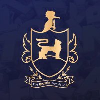سبع ⛥₿🐍 (@btctranslator) 's Twitter Profile