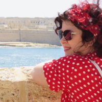 Dr Karen Ingala Smith (@k_ingalasmith) 's Twitter Profile Photo Dr Karen Ingala Smith (@k_ingalasmith) 's Twitter Profile Photo