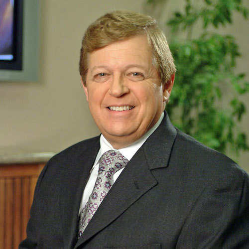 One of only 20 dentists with a Mastership from the Academy of General Dentistry and accredited by the American Academy of Cosmetic Dentistry.