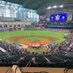 Buster Olney (@buster_espn) Twitter profile photo Buster Olney (@buster_espn) Twitter profile photo