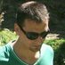 . (@nisanyilman) Twitter profile photo . (@nisanyilman) Twitter profile photo