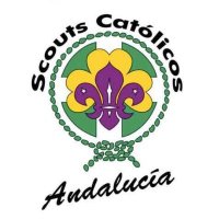 Scouts Católicos de Andalucía (@scoutsur) 's Twitter Profile