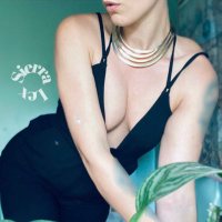 Sierra Lex • PHL, NYC, & FMTY (@meetsierralex) 's Twitter Profile