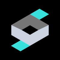 Shipstore Software (@shipstore_are) 's Twitter Profile