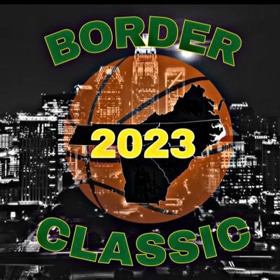 704HoopsClassic Profile Picture