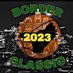Border Classic (@704hoopsclassic) Twitter profile photo Border Classic (@704hoopsclassic) Twitter profile photo