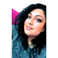 Ceren Abay (@cerenabayy) Twitter profile photo