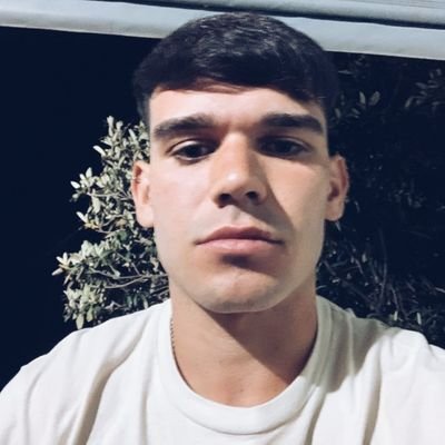 FacundoLarditt's profile picture. 