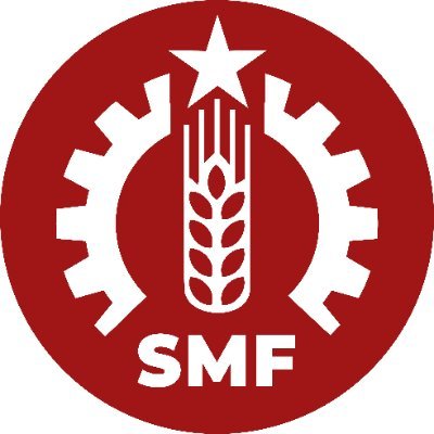 Federasyona Meclîsên Sosyalîst | Federation of Socialist Assemblies
FB: https://t.co/Kcy9r6AzGB
Ins: https://t.co/2bYMJLfWJO