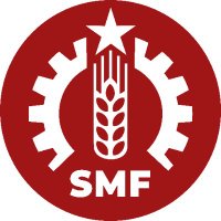 Sosyalist Meclisler Federasyonu(@SMFmerkez) 's Twitter Profile Photo