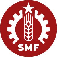 Sosyalist Meclisler Federasyonu (@smfmerkez) 's Twitter Profile Photo
