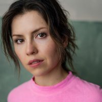 Marie Everett (@marieeverettx) 's Twitter Profile