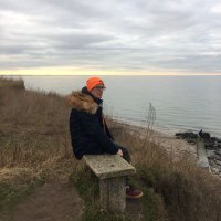 Frank Wirth (@accentbuster) 's Twitter Profile