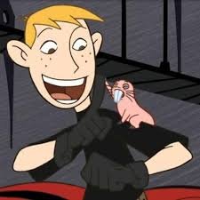 Voteforrontmoro's profile picture. Im ronning for pres