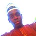 adamu yahya (@adamuya26512899) Twitter profile photo adamu yahya (@adamuya26512899) Twitter profile photo