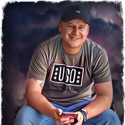 aidanwiscombe's profile picture. HUSBAND♥️. SAILOR ⚓️. ENTHUSIAST OF BADASSERY