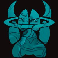 SinFur - Welcome to Horny Jail! (@sinfurofficial) 's Twitter Profile