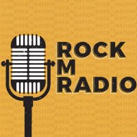 Rock M Radio (@rockmradio) 's Twitter Profile