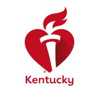 American Heart Association Kentucky(@HeartKentucky) 's Twitter Profile Photo