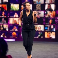 Laura Dorsey (@lauradorsey16) 's Twitter Profile