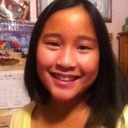 Cassandra Paulson - @Thecpchaos - Twitter