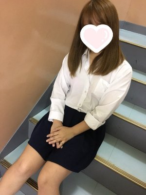 0zo9gjvlcg's profile picture. はたち💛エロネタ多め♡オナ指示まってる💛