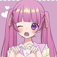 リアル控えめ/よくいいねします おっぱい💜
気になる人勝手にフォロー
セフさん１０人欲しいです💛https://t.co/DHWIBNVwXb