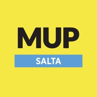 Somos una agrupación PERONISTA de orden Naciónal, militando en Salta el proyecto Nacional y Popular.
#ArgentinaDePie