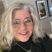 Maria Jaensson (@jaenssonmaria) 's Twitter Profile