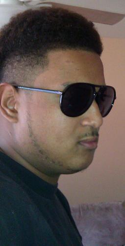 Ldotyadig's profile picture. 