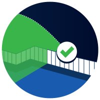 Home Run Report (@homerunreport) 's Twitter Profile