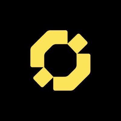 codetivite Profile Picture