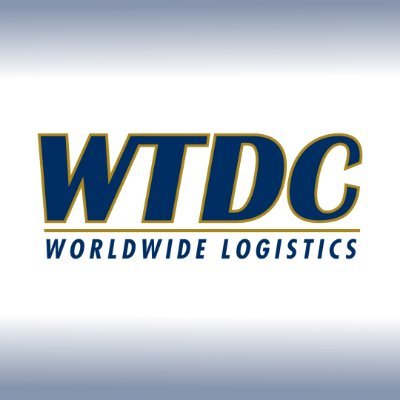 WTDC Profile Picture