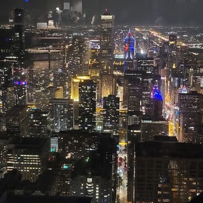 lajinn87's profile picture. Love gaming and spending time with my wife and our boys. Love engineering and machining but always make time to go explore nature and enjoy life