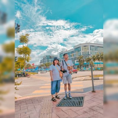 AK239705's profile picture. ᴘʀᴏᴅᴜᴋ ᴛᴜʟᴜɴɢᴀɢᴜɴɢ