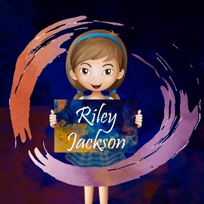 Riley_Jackson5 Profile Picture