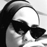 twittseryy's profile picture. Kendin ol, sadece kendin, basitçe kendin…Ve hatırla, basitçe kendin olduğunu ilan ederken çok büyük bir risk alıyorsun.

//sociologist