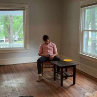 dan™ (@danieirichter) 's Twitter Profile