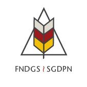 The First Nations Data Governance Strategy (FNDGS) will provide regional data stewardship, information management and statistical services.