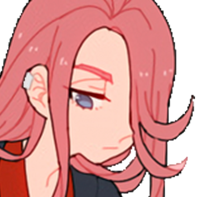 birdkeeller's profile picture. ㅤㅤ(𝙱𝚒𝚛𝚍𝚔𝚎𝚎𝚙𝚎𝚛)  𝟸𝟻 & 𝟷𝟽𝟿𝚌𝚖ㅤ(⸙)ㅤ𝟹 & 𝟿𝟷𝚌𝚖 ㅤ|ㅤ...