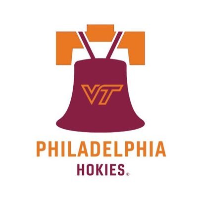 Official Account of the VT Alumni Association - Philadelphia Chapter. Follow us on Instagram & TikTok. Text Hokie18 to 71777 to support our scholarship fund!