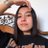 fersoria_s's profile image