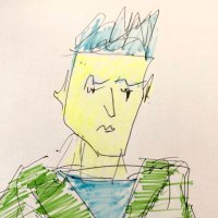 Zack Sekuler (@zacksekuler) 's Twitter Profile