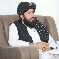 هدایت الله (هدایت) (@hedayatullah111) 's Twitter Profile Photo هدایت الله (هدایت) (@hedayatullah111) 's Twitter Profile Photo