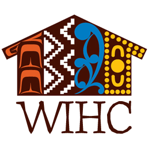 The World Indigenous Housing Conference will be June 11-15, 2012, in Vancouver, British Columbia, Canada.  Begin the dialogue here on Twitter!