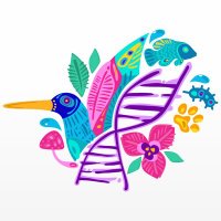 Mexico Population Genomics Meeting (@mexpopgen) 's Twitter Profile Photo Mexico Population Genomics Meeting (@mexpopgen) 's Twitter Profile Photo