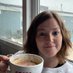 Gwen Rees-Moffitt (@reesheulwen) Twitter profile photo Gwen Rees-Moffitt (@reesheulwen) Twitter profile photo