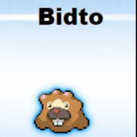 Nherwan (@poke_doof) 's Twitter Profile